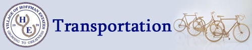 Transportation
